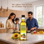 Sunflower Oil - Image 2