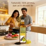 Mustard Oil - Image 2