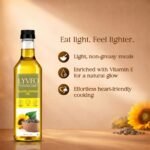 Sunflower Oil - Image 3