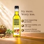 Groundnut Oil - Image 3