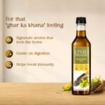 Mustard Oil - Image 3