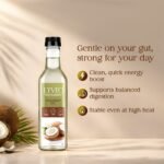 Coconut Oil - Image 3