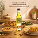 Groundnut Oil - Image 4