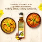 Mustard Oil - Image 4
