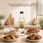 Coconut Oil - Image 4