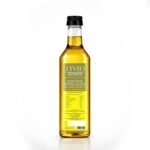 Sunflower Oil - Image 6