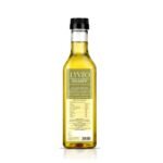 Groundnut Oil - Image 6