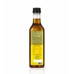 Mustard Oil - Image 6