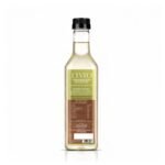 Coconut Oil - Image 6