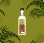 Coconut Oil - Image 3