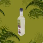 Coconut Oil - Image 4