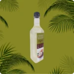 Coconut Oil - Image 5