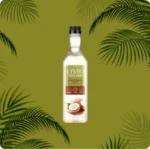 Coconut Oil - Image 2