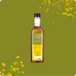 Mustard Oil - Image 3