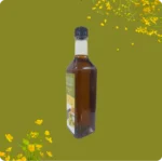 Mustard Oil - Image 4