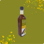 Mustard Oil - Image 5
