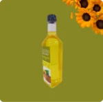 Sunflower Oil - Image 4