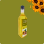 Sunflower Oil - Image 5