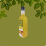 Groundnut Oil - Image 3