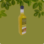 Groundnut Oil - Image 4