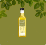 Groundnut Oil - Image 5