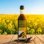 Mustard Oil